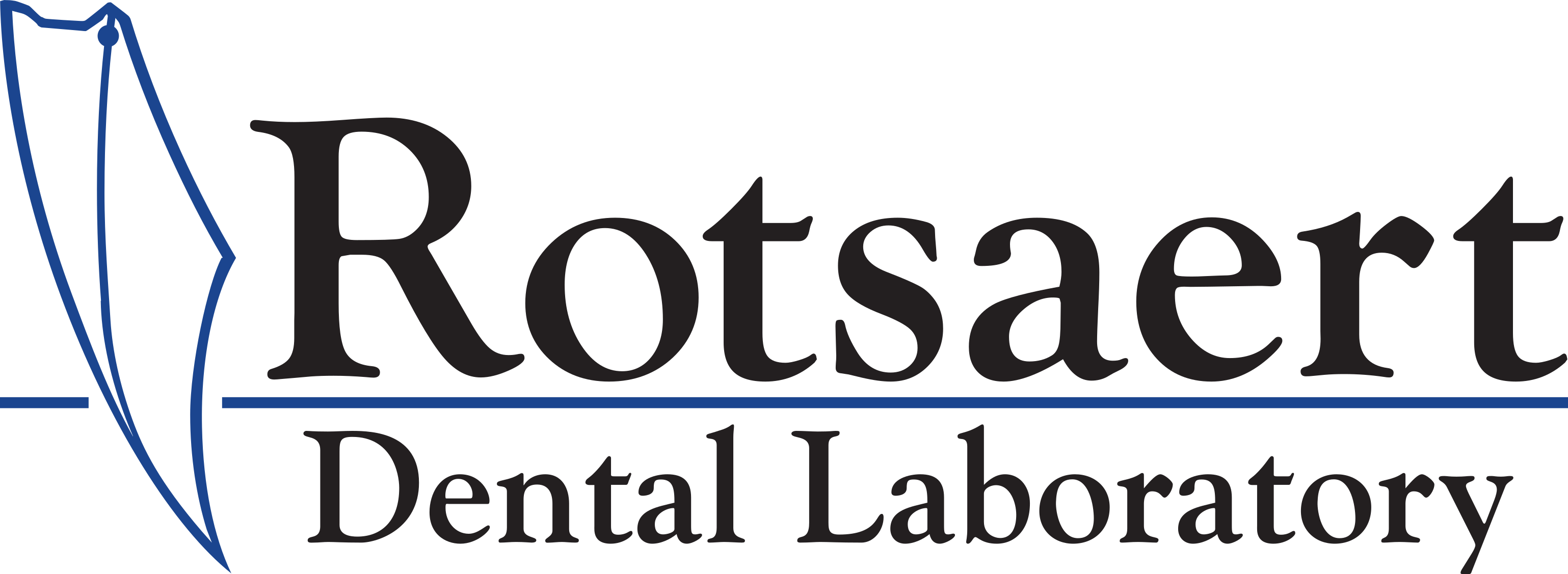 Rotsaert Logo Main