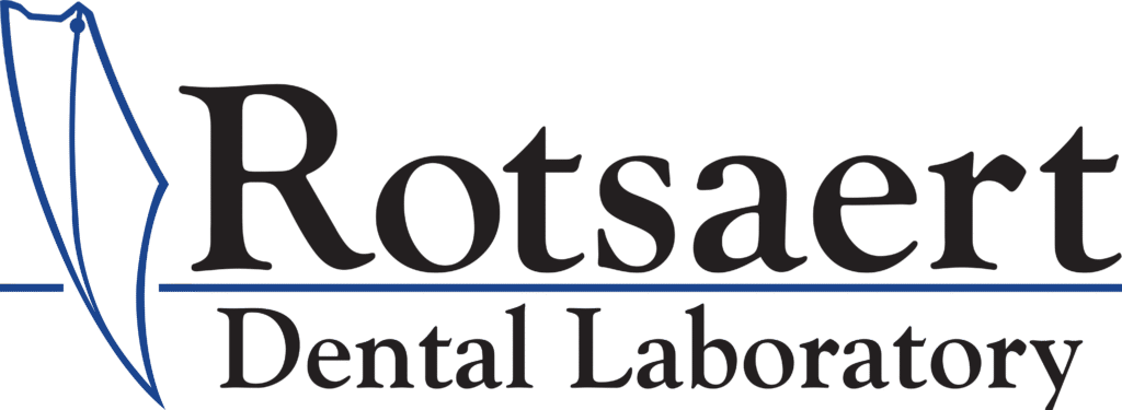Rotsaert Logo Main