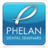 Phelan Logo