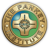 Pankey logo