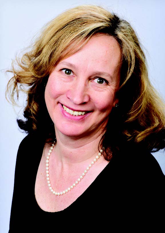Anne Rotsaert About | Rotsaert Dental Laboratory