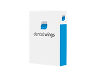 Dental Wings Library