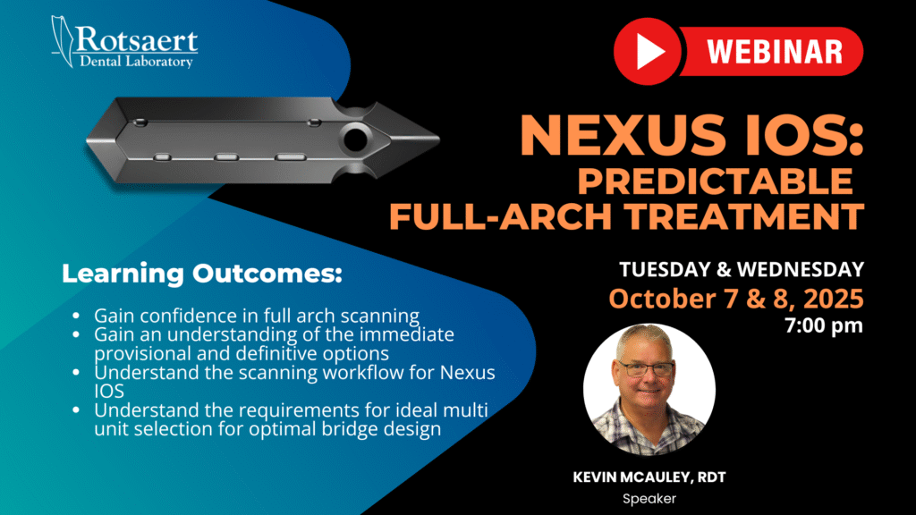 Nexus RDL 2025 Webinars (1920 x 1080 px)