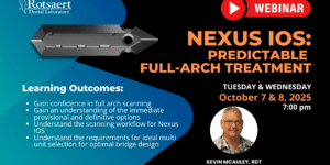 Nexus RDL 2025 Webinars (1920 x 1080 px)